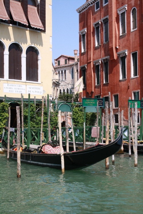 Venice Thursday 043