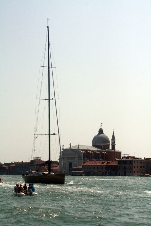 Venice Thursday 063